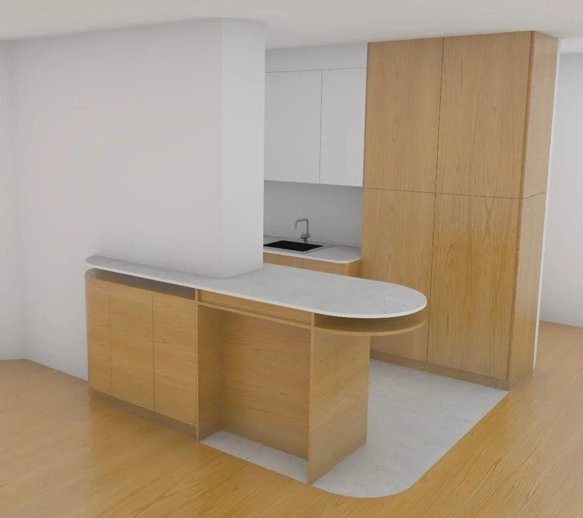 Image 3D Option 1