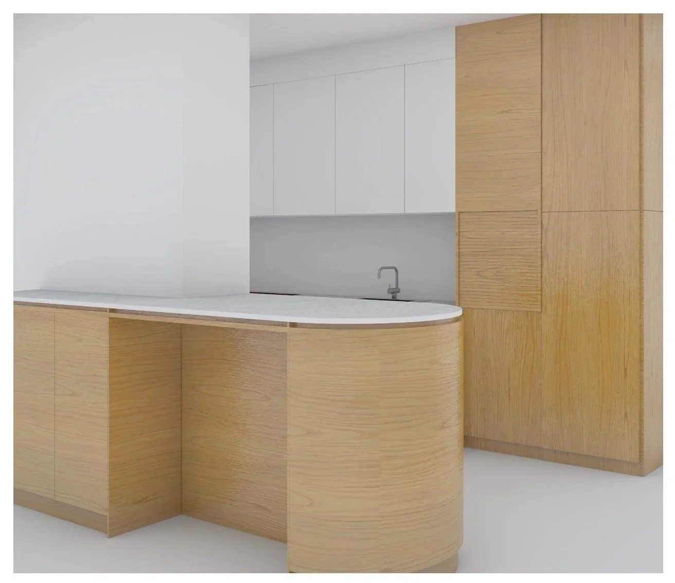 Image 3D Option 4