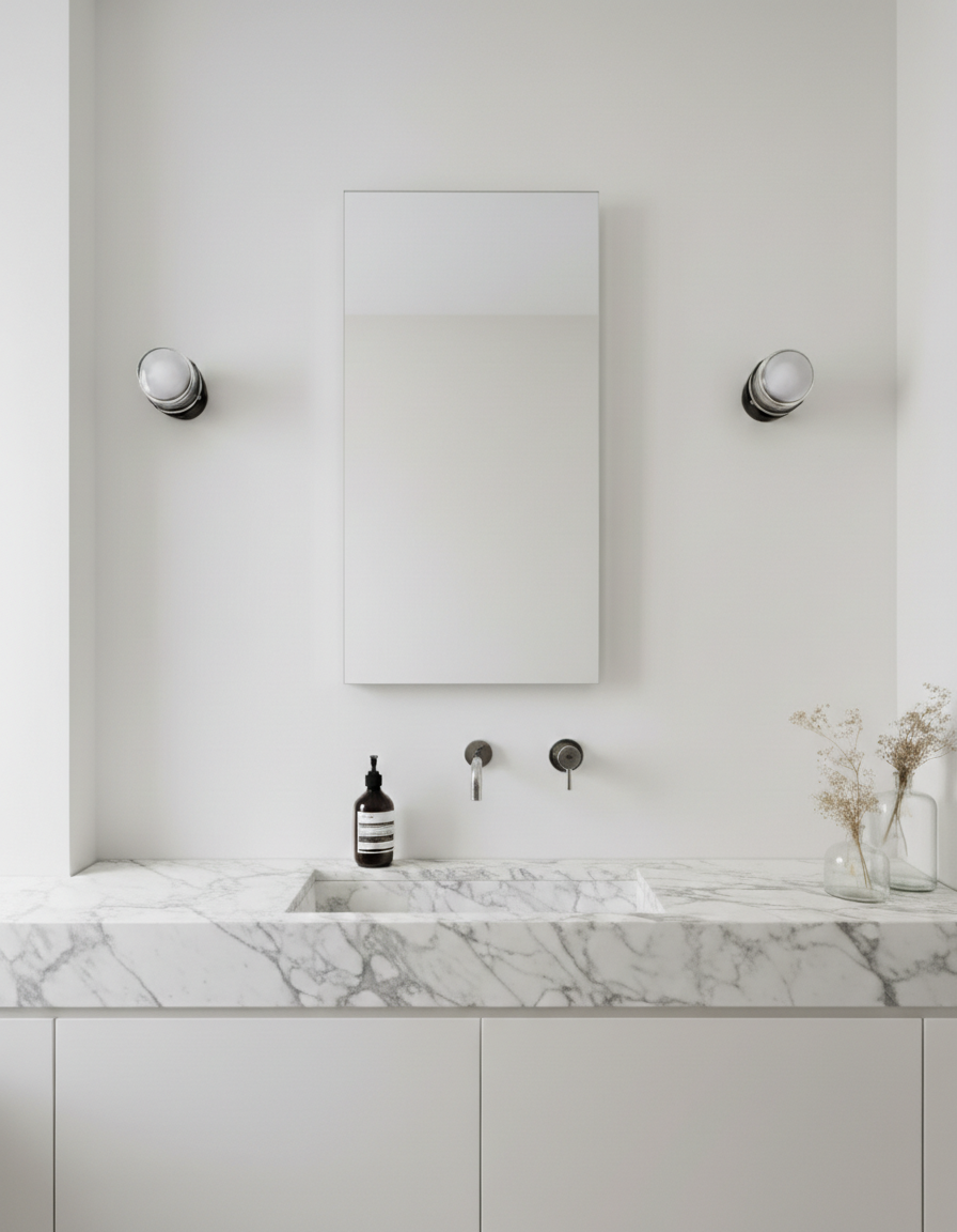 6 matériaux nobles qui définissent le luxe authentique