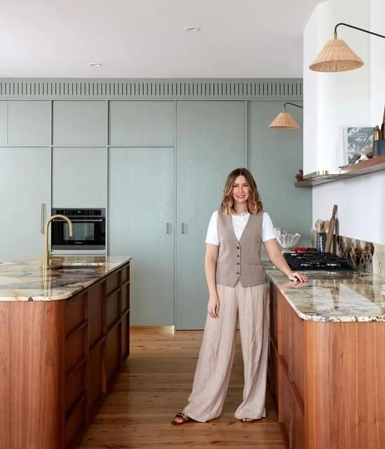 Inspiration-rénovation-cuisinemarbre.jpg