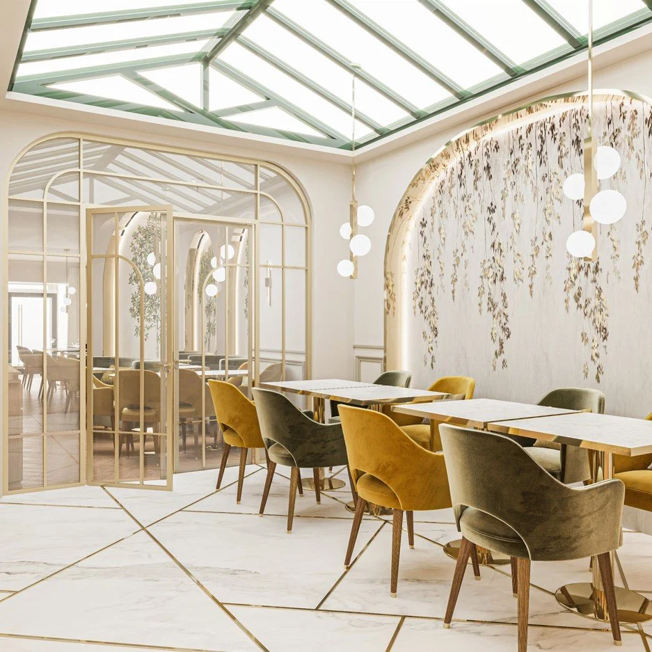 Photo-rendu-rénovation-hôtel-Paris.jpg