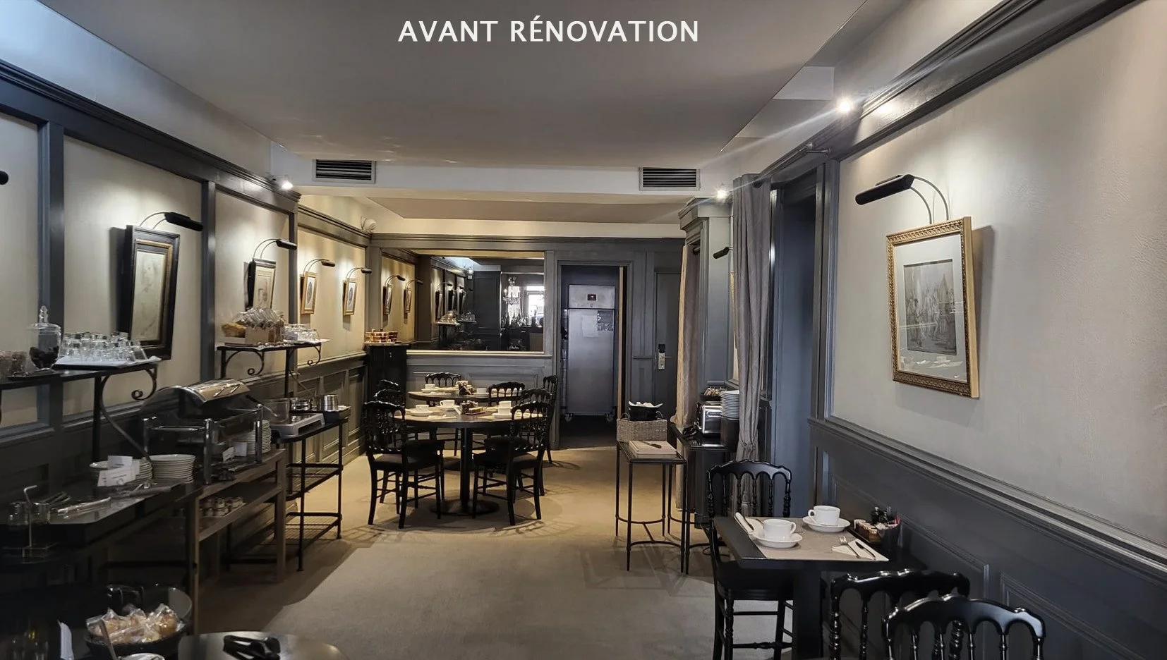 Hôtel-Avantrénovation-Claridge.jpg