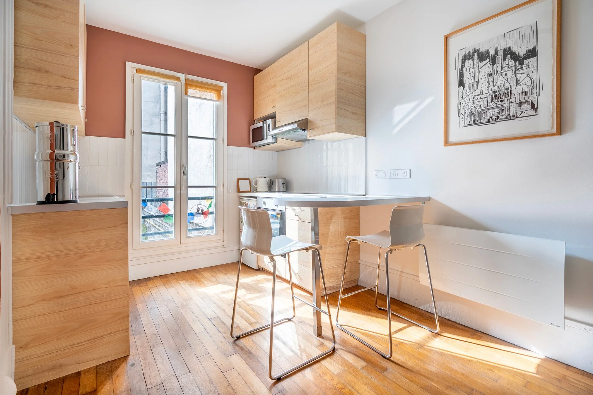 Cuisine Marion-rénovationcuisine.jpg