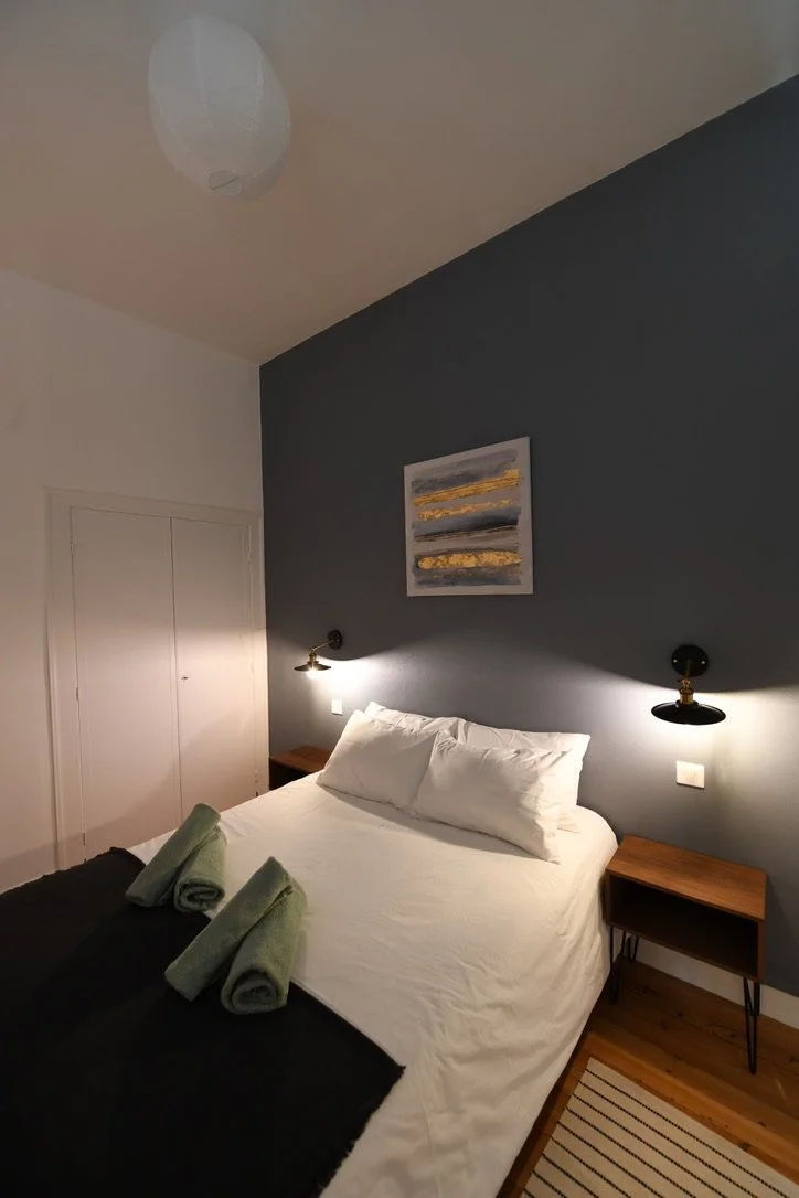Rénovation-complète-Airbnb-chambre-LeHavre.jpeg