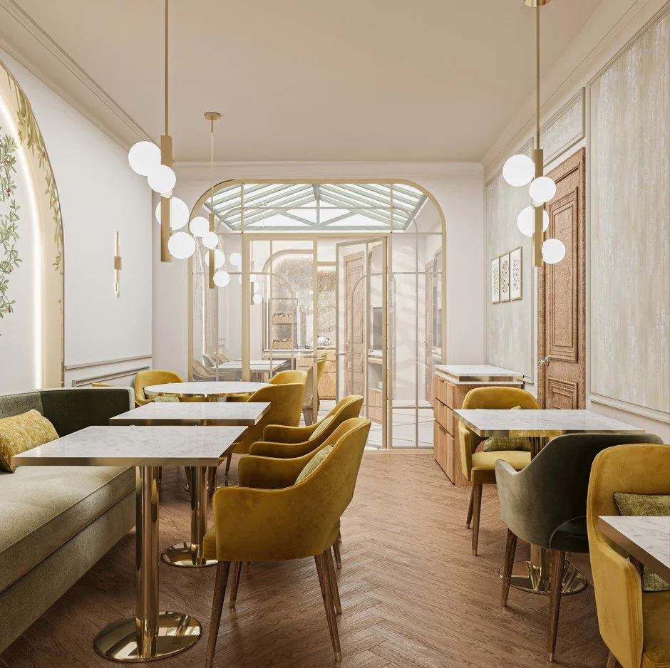Rénovation-hôtel-Paris-Claridge.jpg
