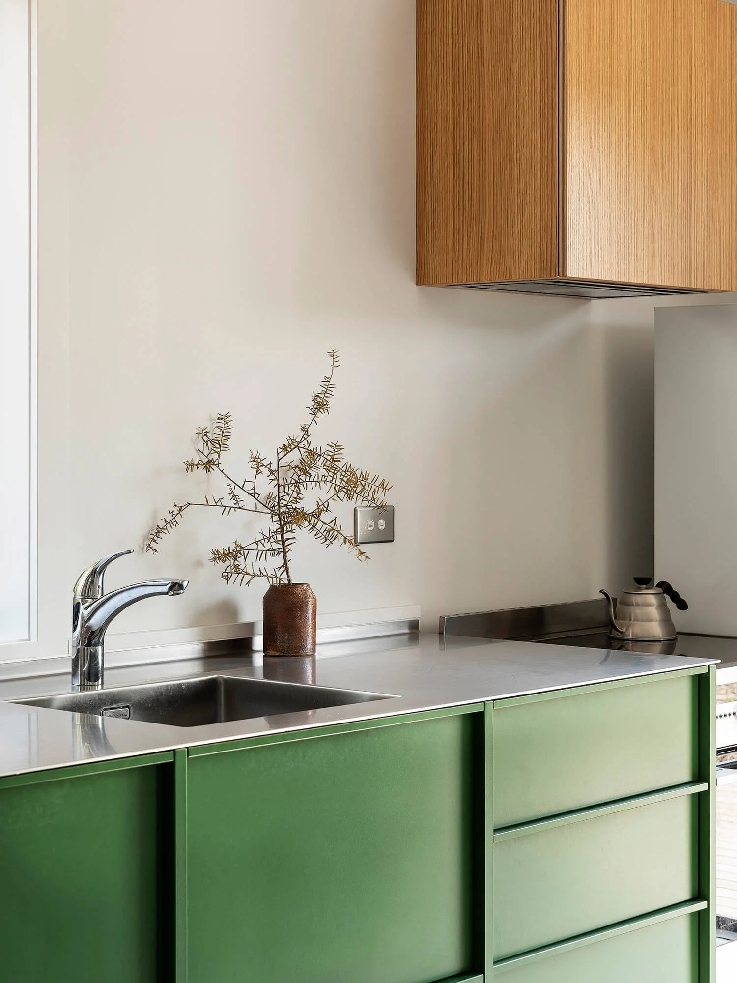 Inspiration-rénovation-cuisine-Neuilly.jpg