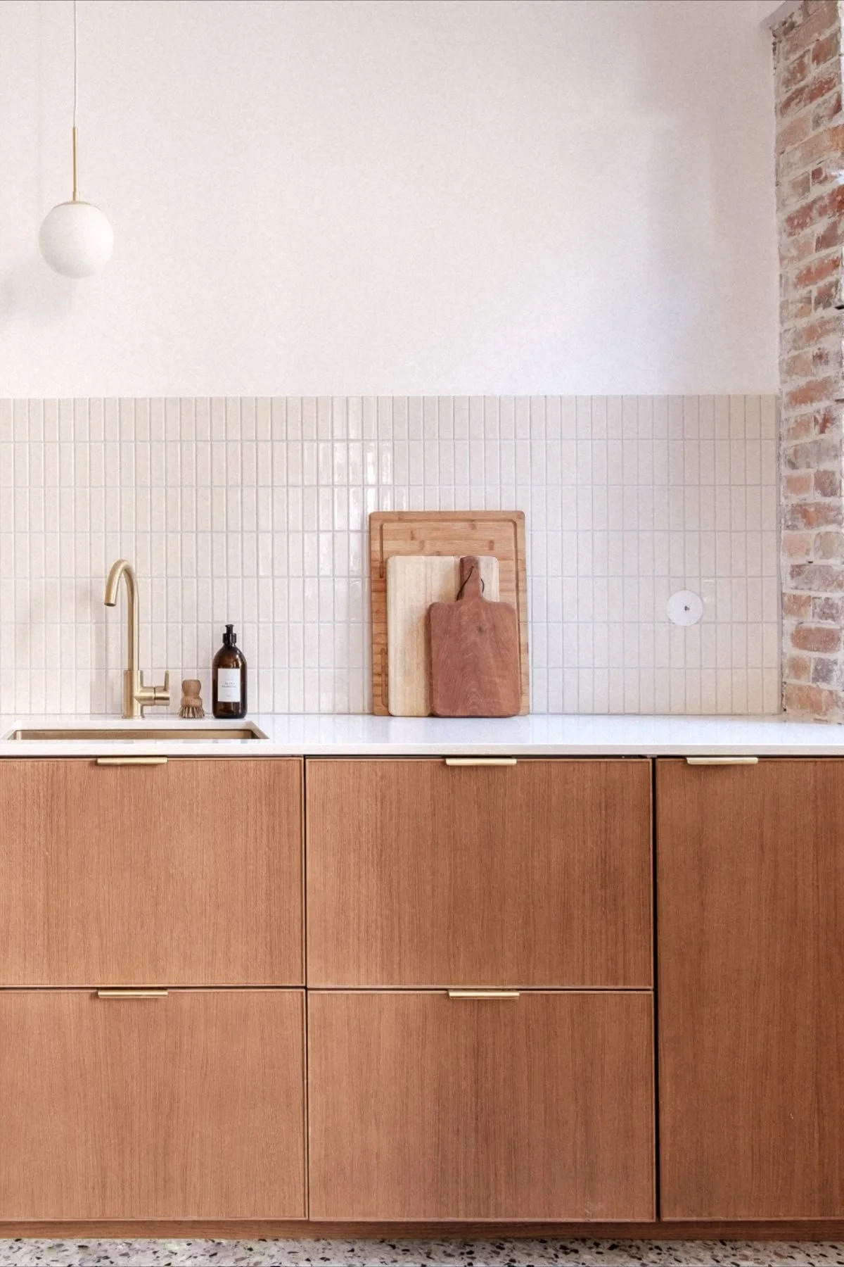 Inspiration-rénovation-cuisine-bois.jpg