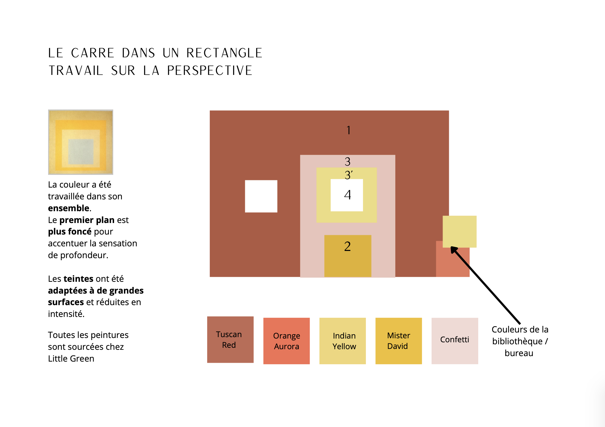 Capture d’écran 2024-11-26 à 17.35.11.png