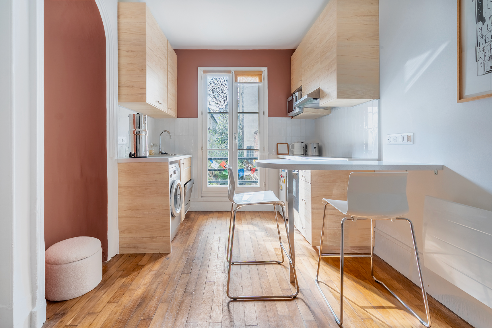 Cuisine Marion-architecture-dinterieur.png