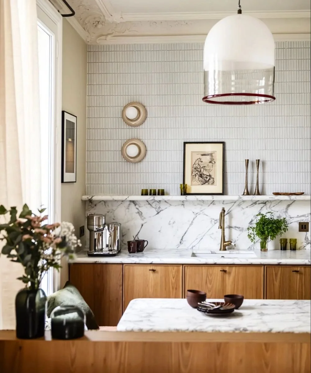 Inspiration-rénovation-cuisinesurmesure-marbre-bois.jpg