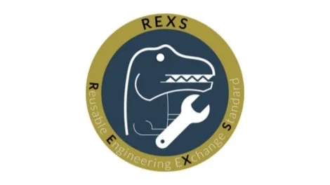 REXS Version 1.6 released