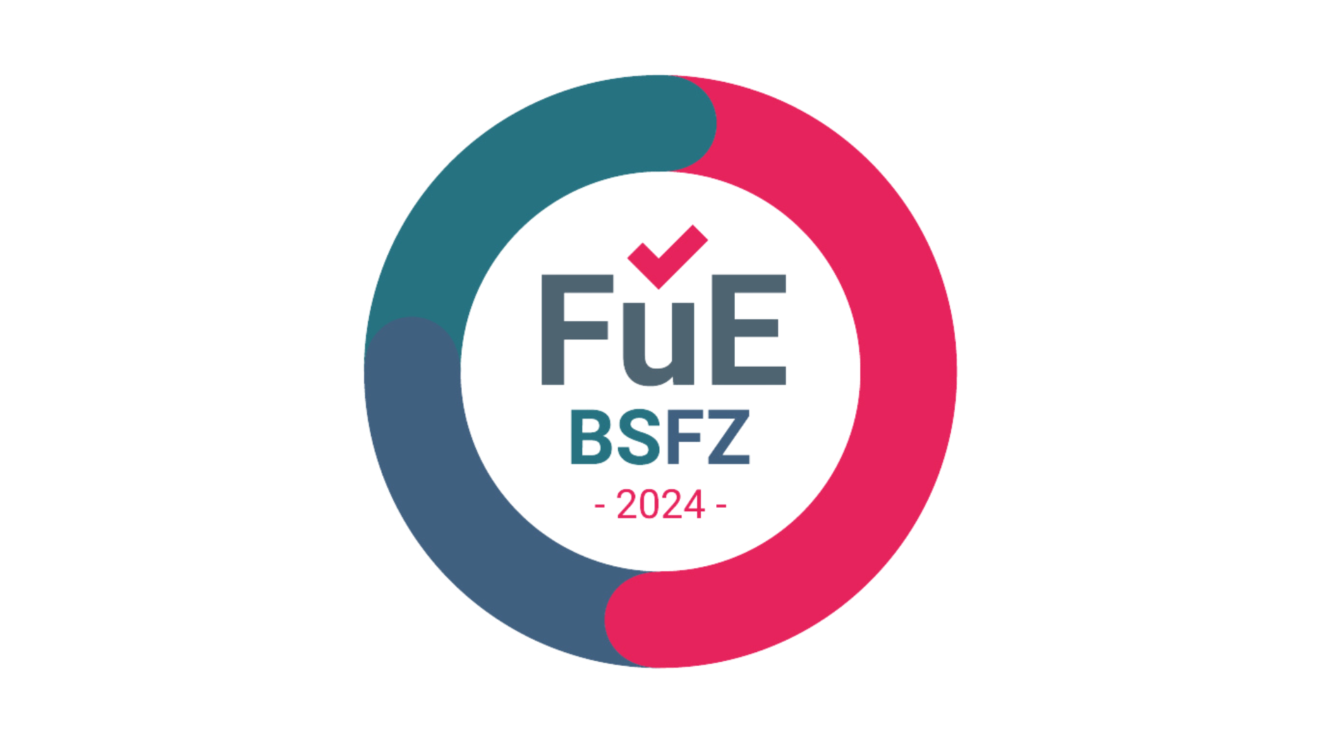 BSFZ Siegel_2024.png