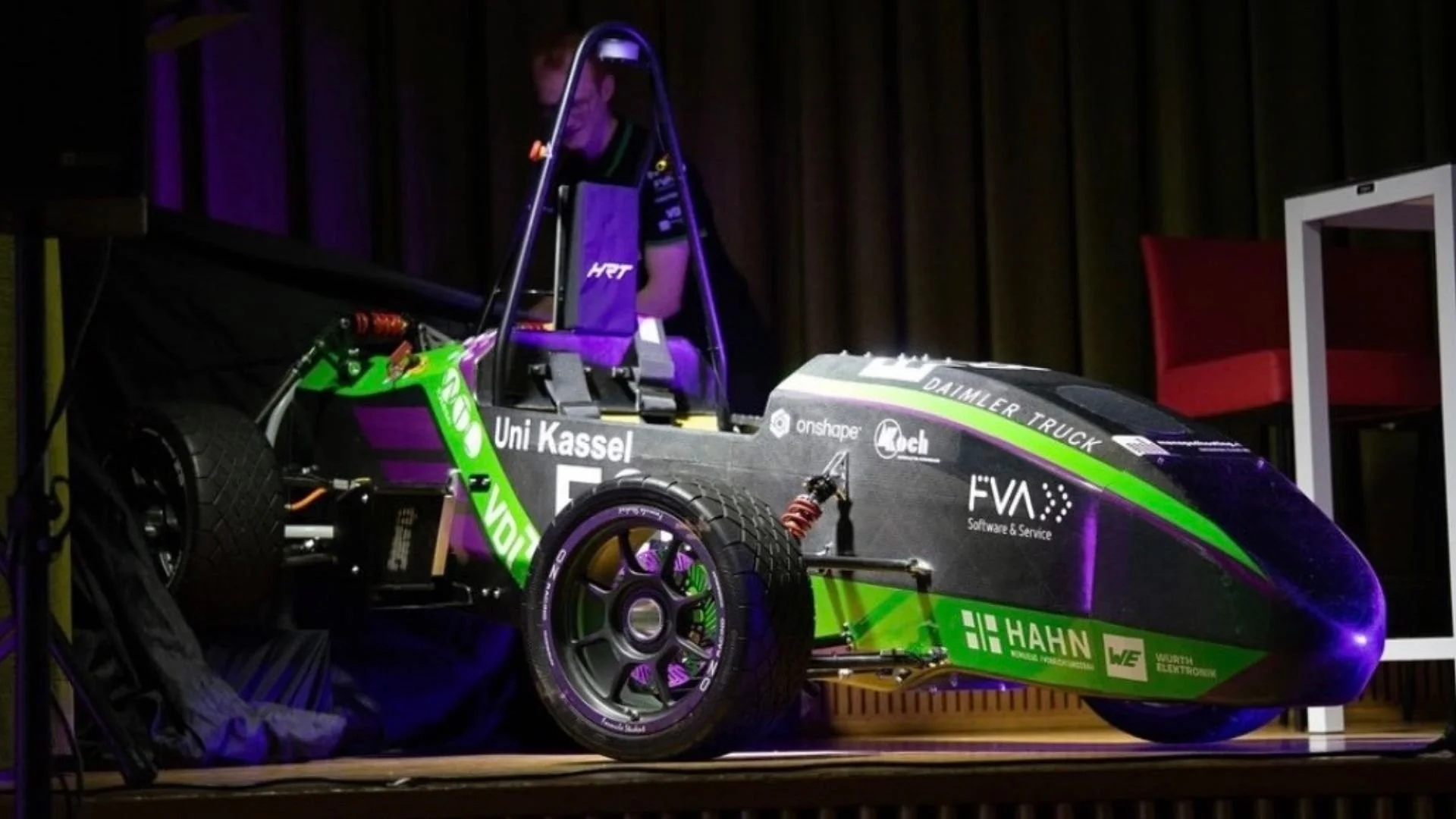 Herkules-Racing_Rennwagen.jpg