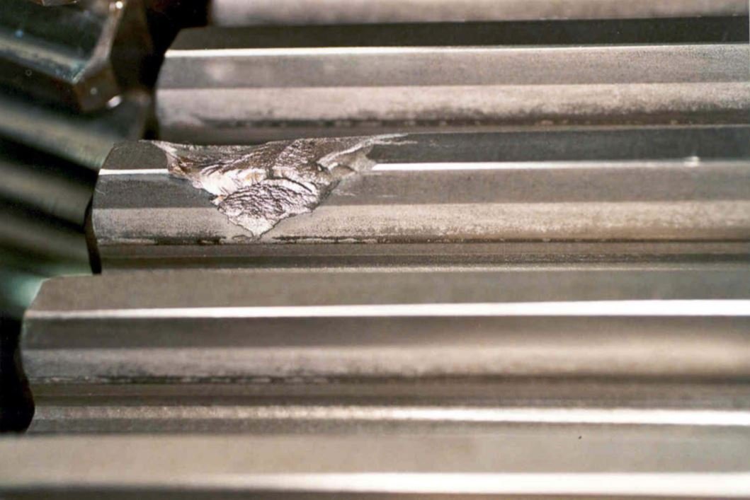 Vorteile örtlicher Tragfähigkeitsansätze gegenüber genormten Verfahren