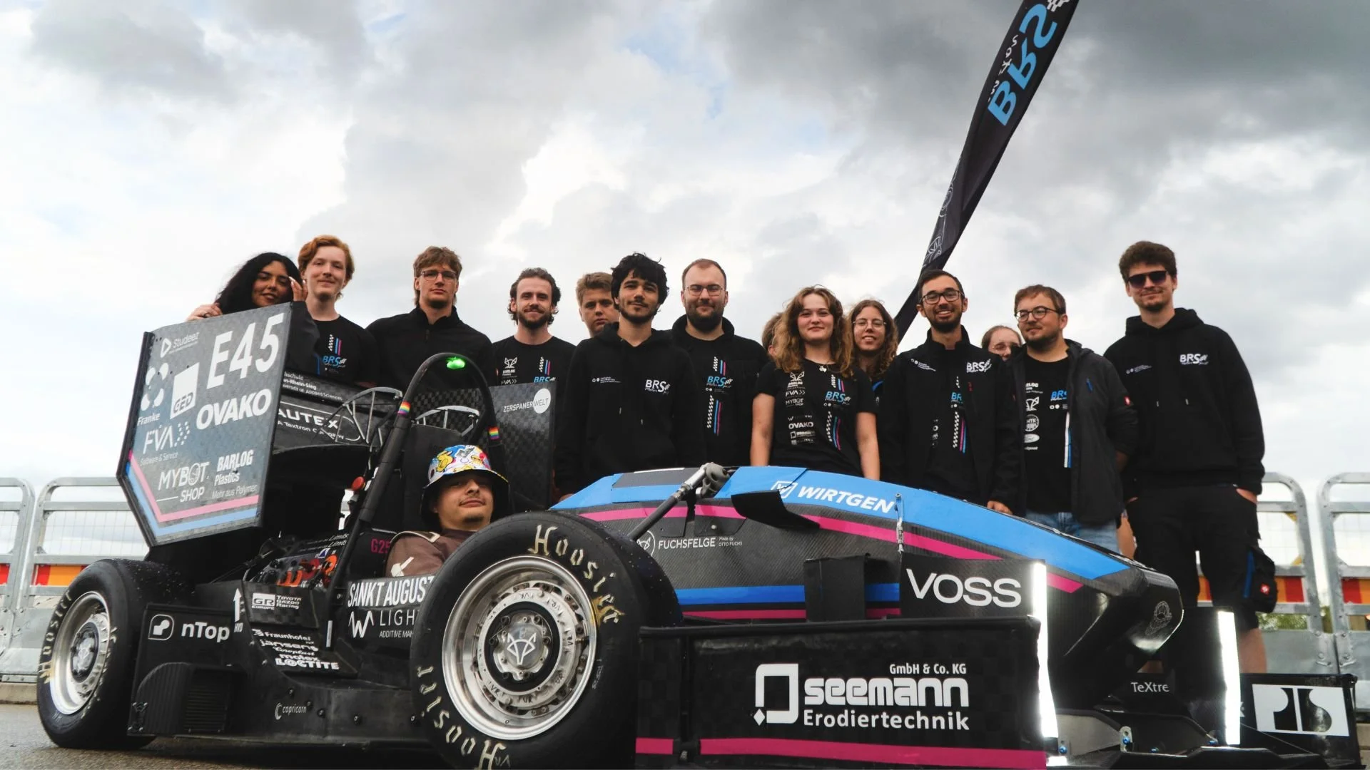BRS-Motorsport_Team-.jpg