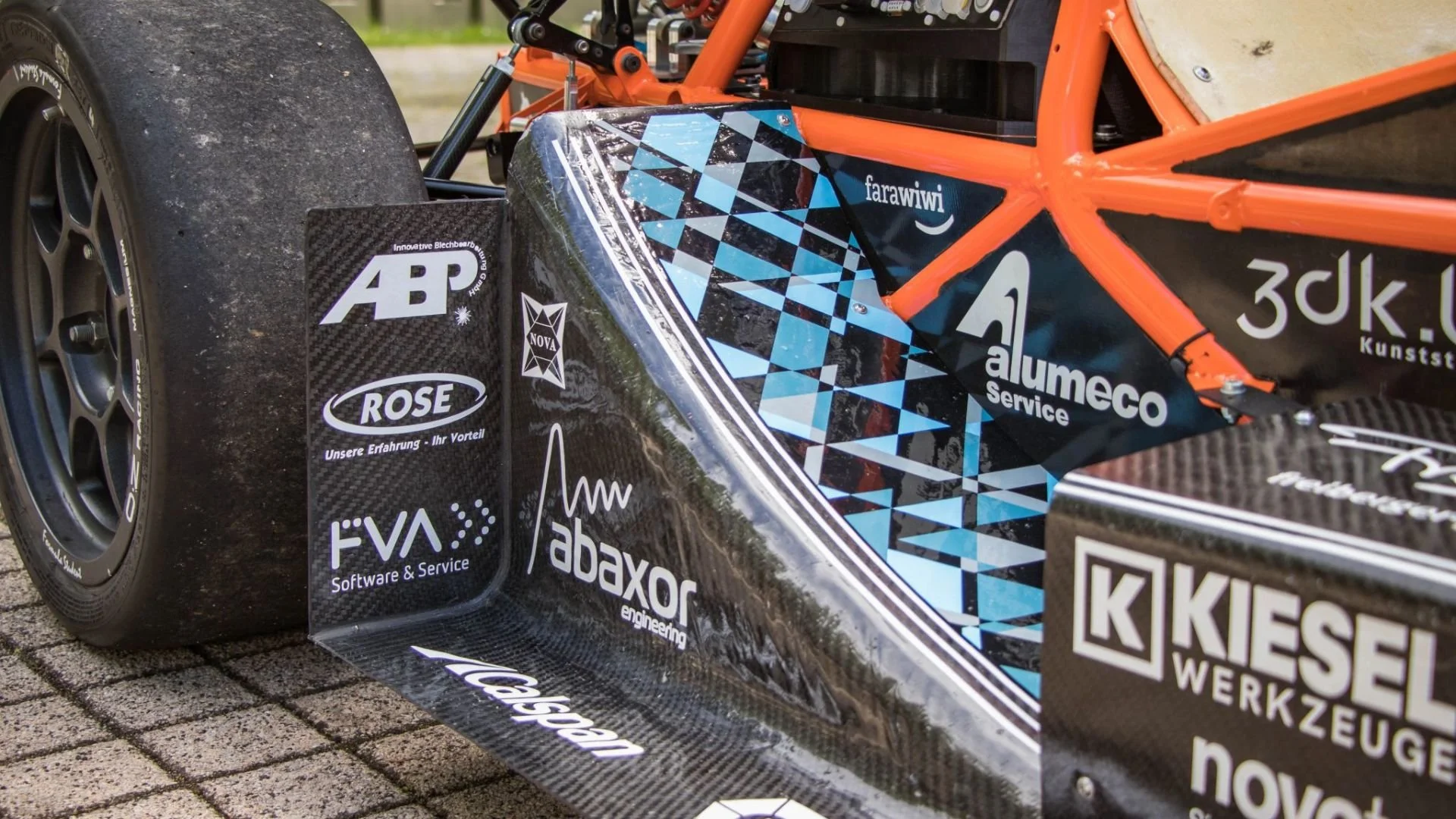 UMD-Racing_Rennwagen.jpg