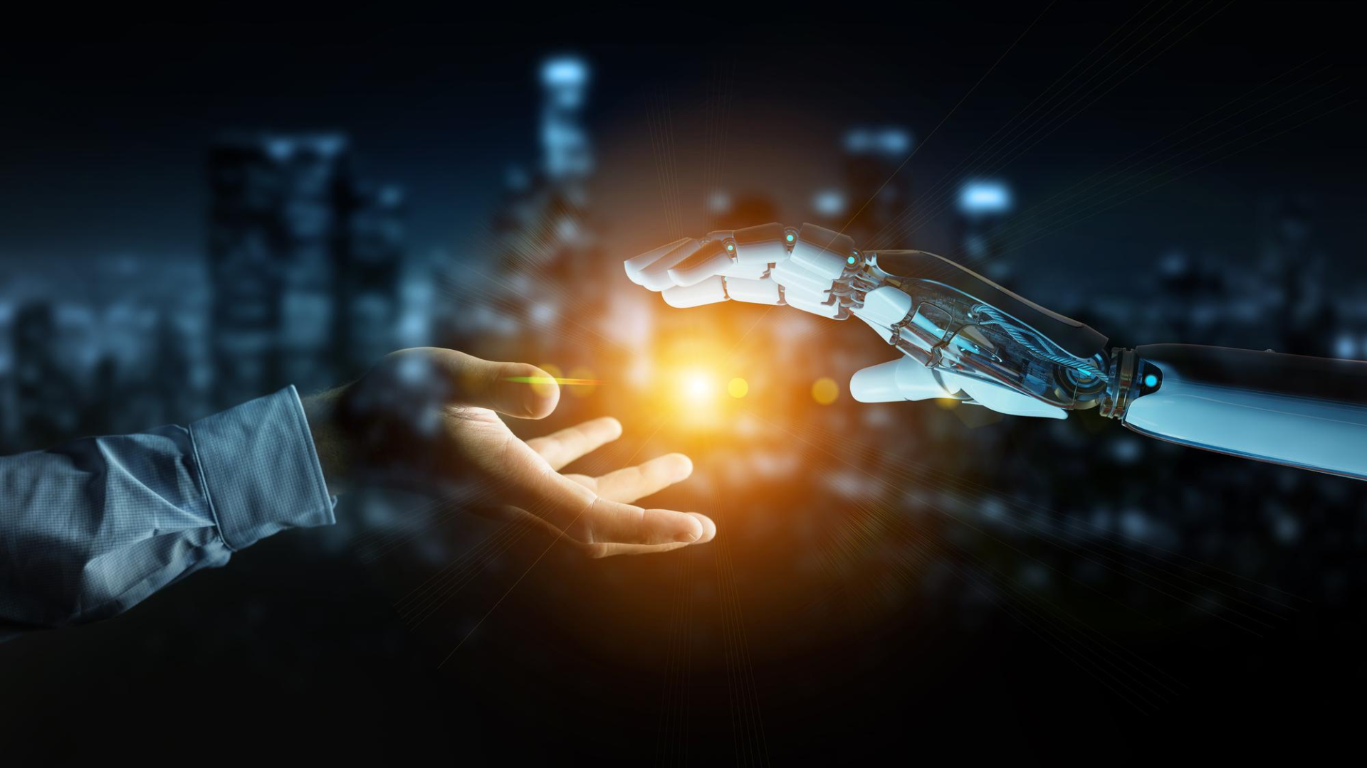 2nd Interoperability Summit - Efficient through the digital transformation