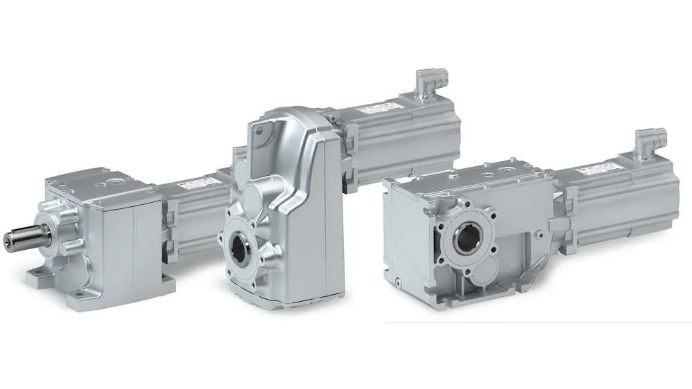 Lenze setzt im technischen Vertrieb auf die FVA-Workbench