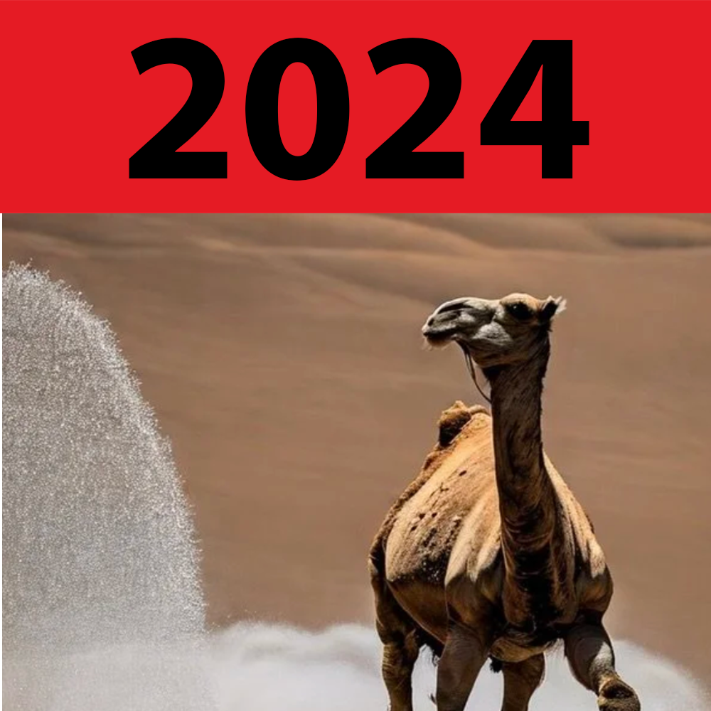 2024. Cover: Irk Bitig - A Catalogue of Omens by Ufuk Ali Gueray 