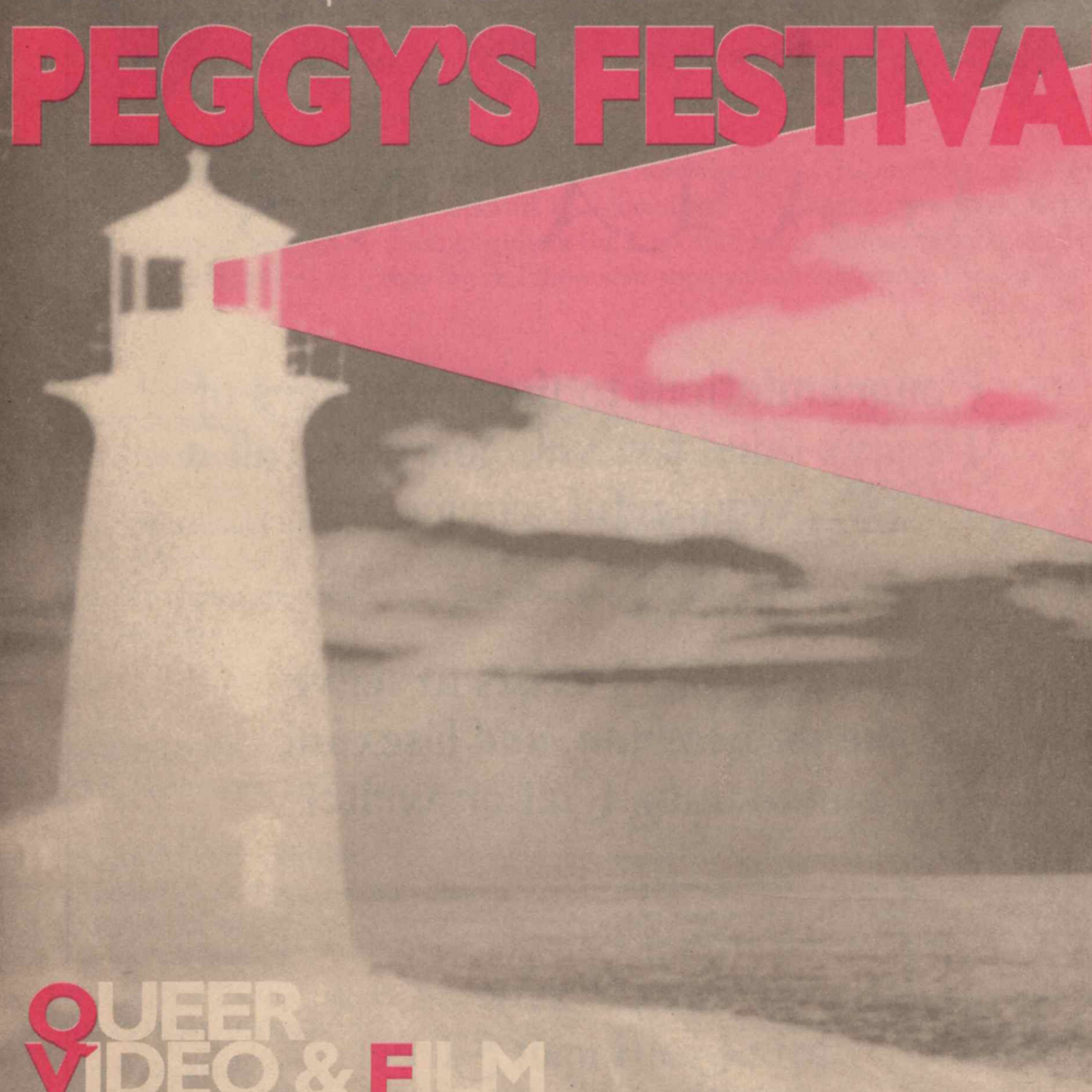 Programs & Catalogues