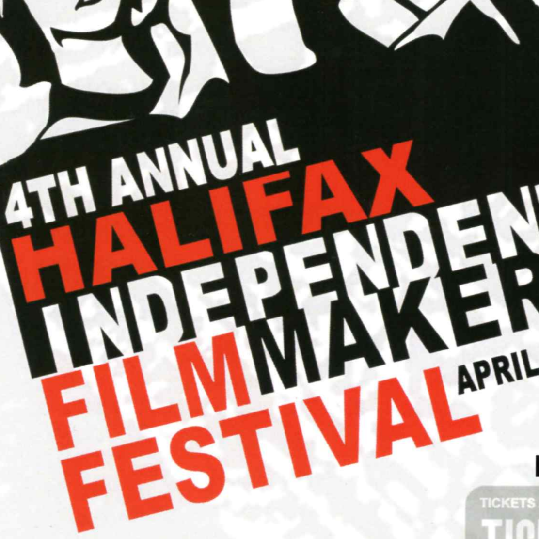 Programs & Catalogues