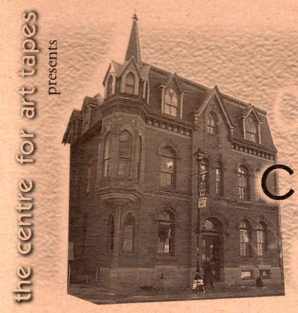 Programs & Catalogues