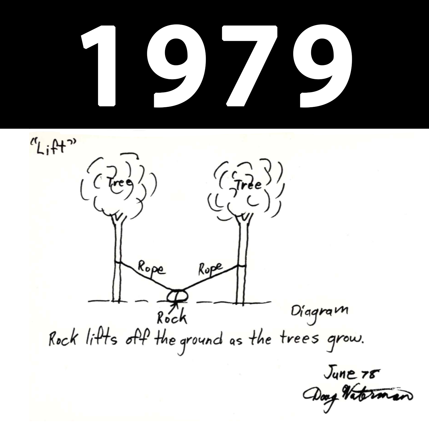 1979
