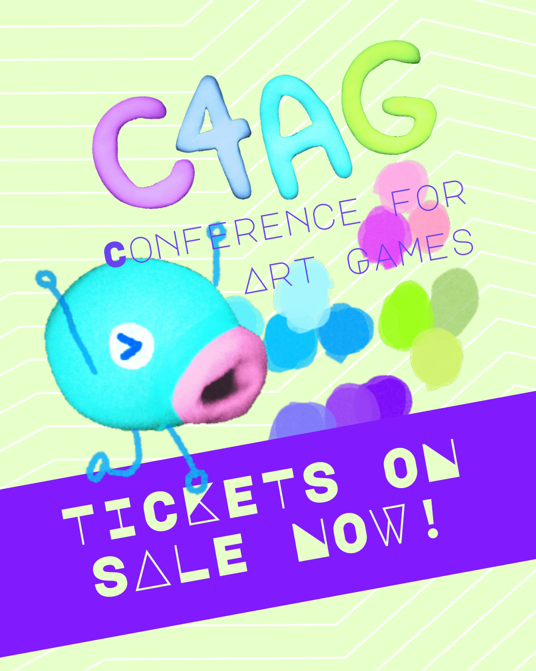 Conference for Art Games (1).png