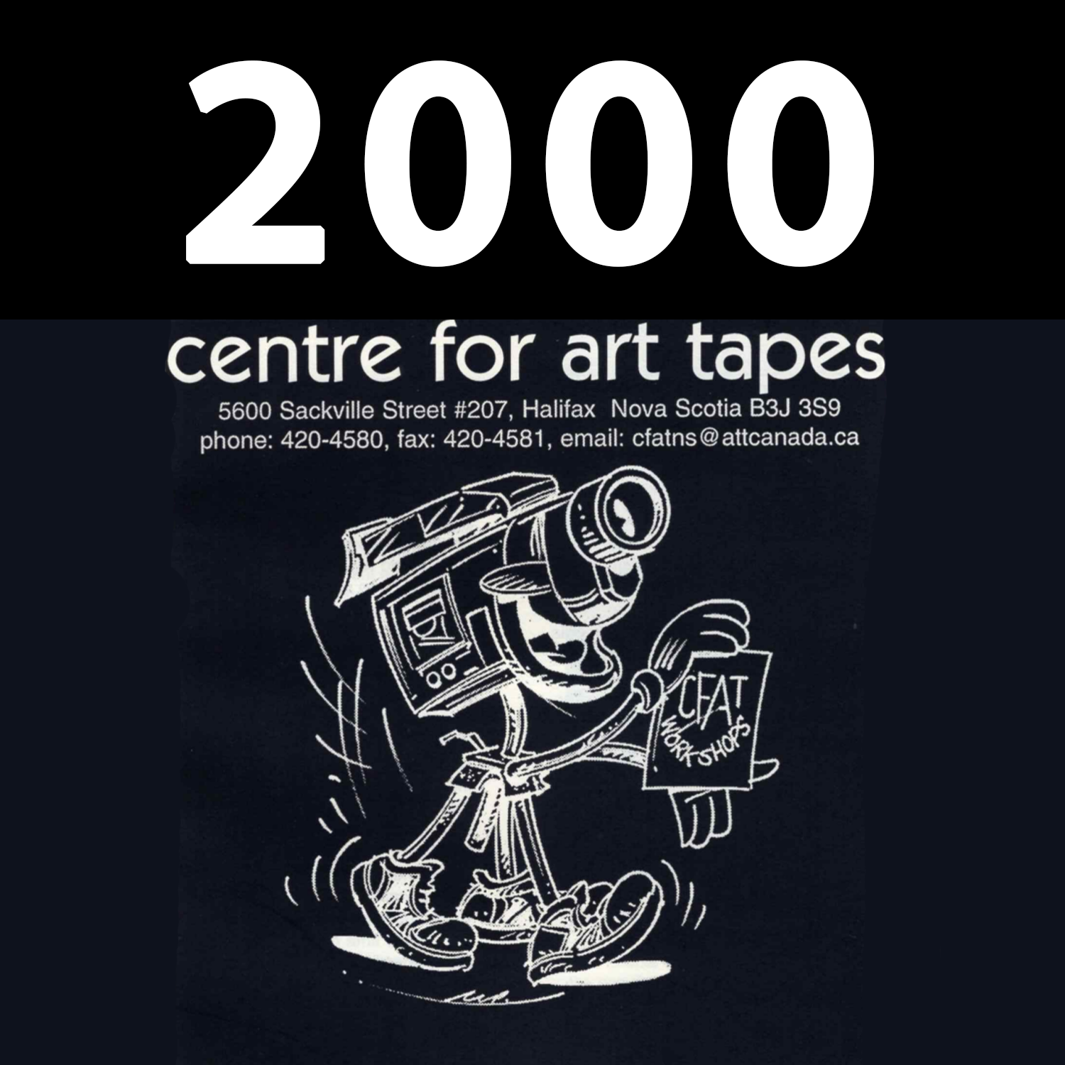 2000