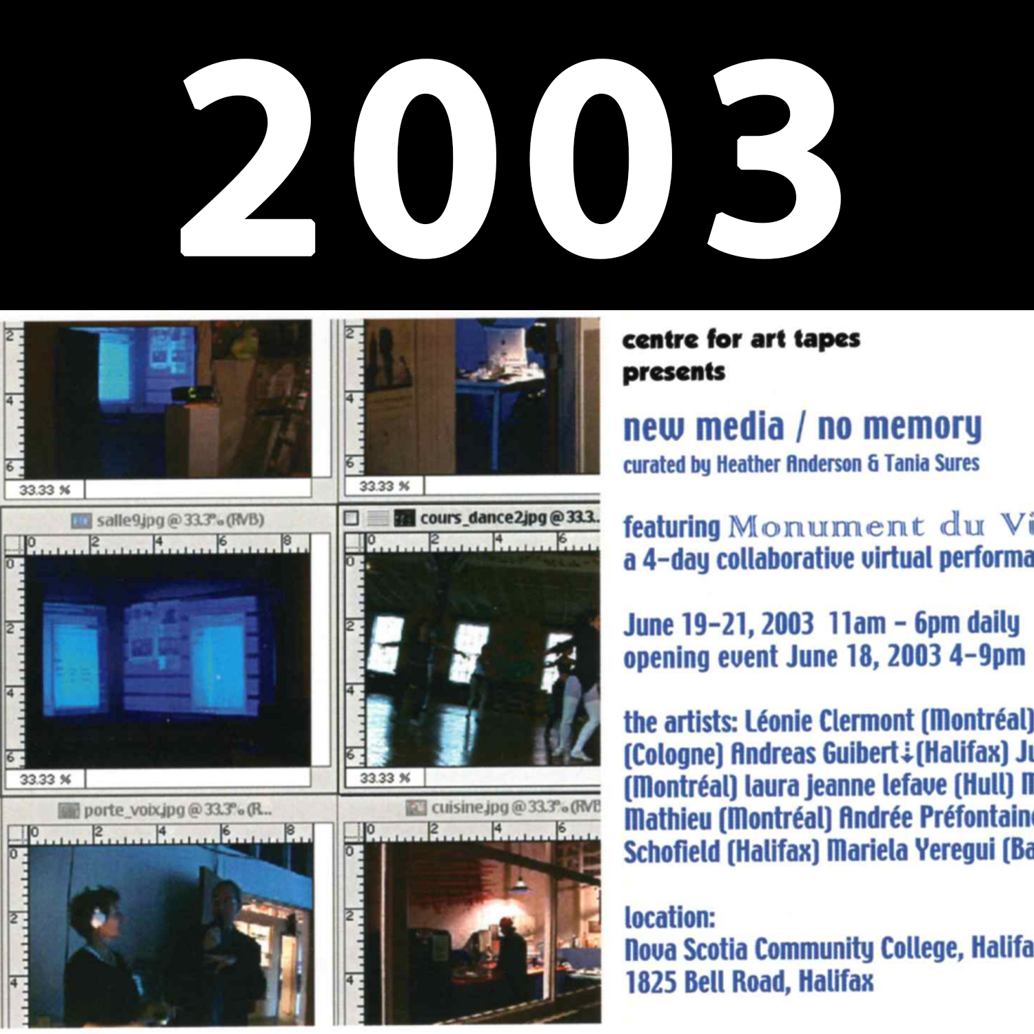 2003