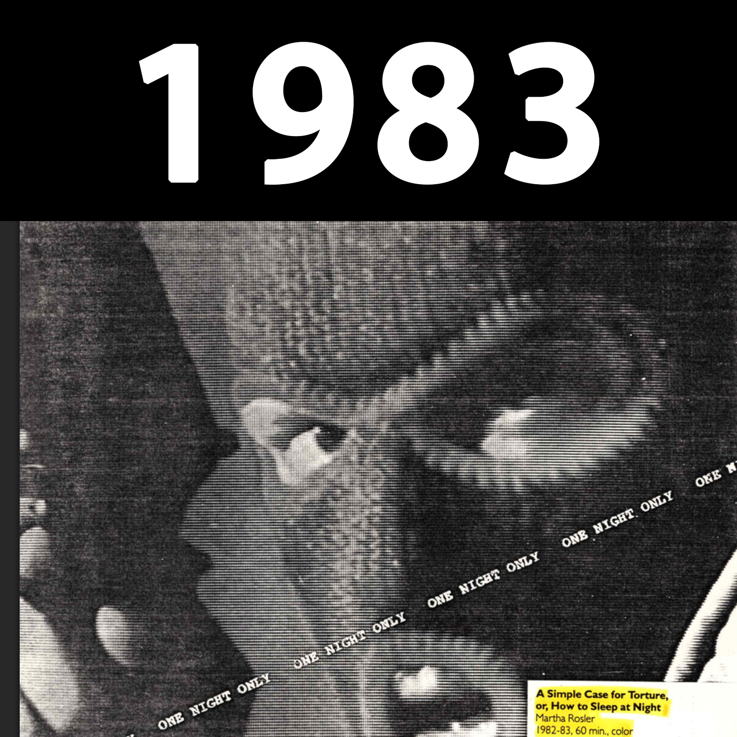 1983