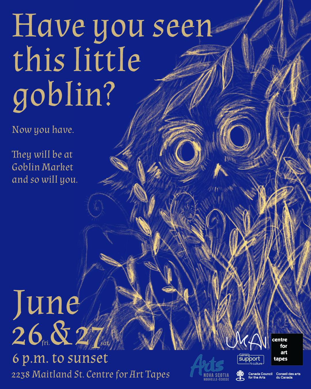 GoblinMarket.png