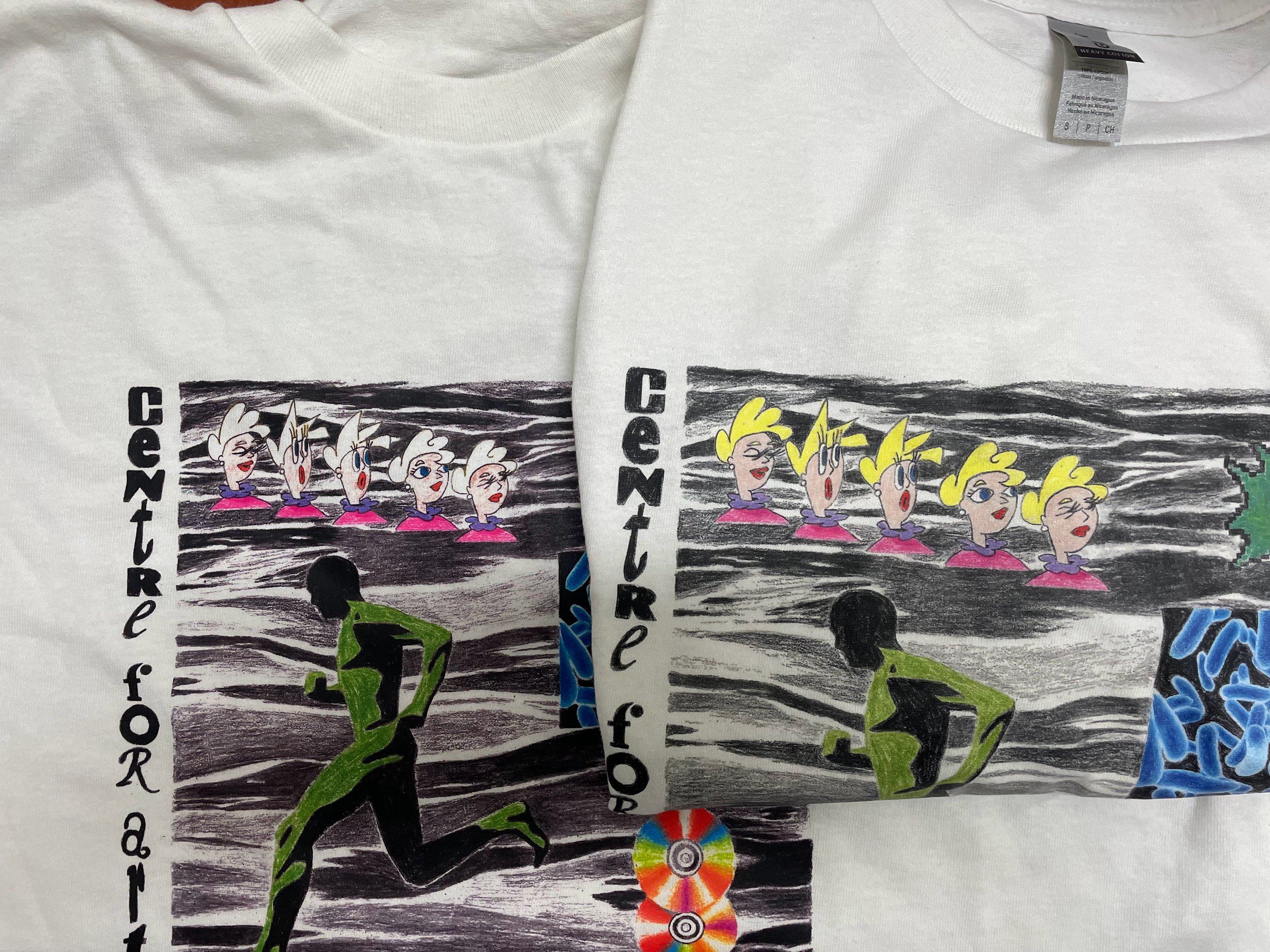 misprint.jpg