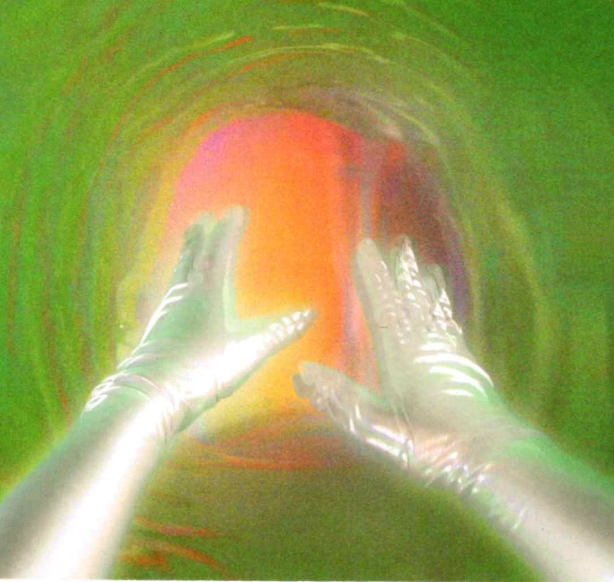 g10ry's h01e body!!!