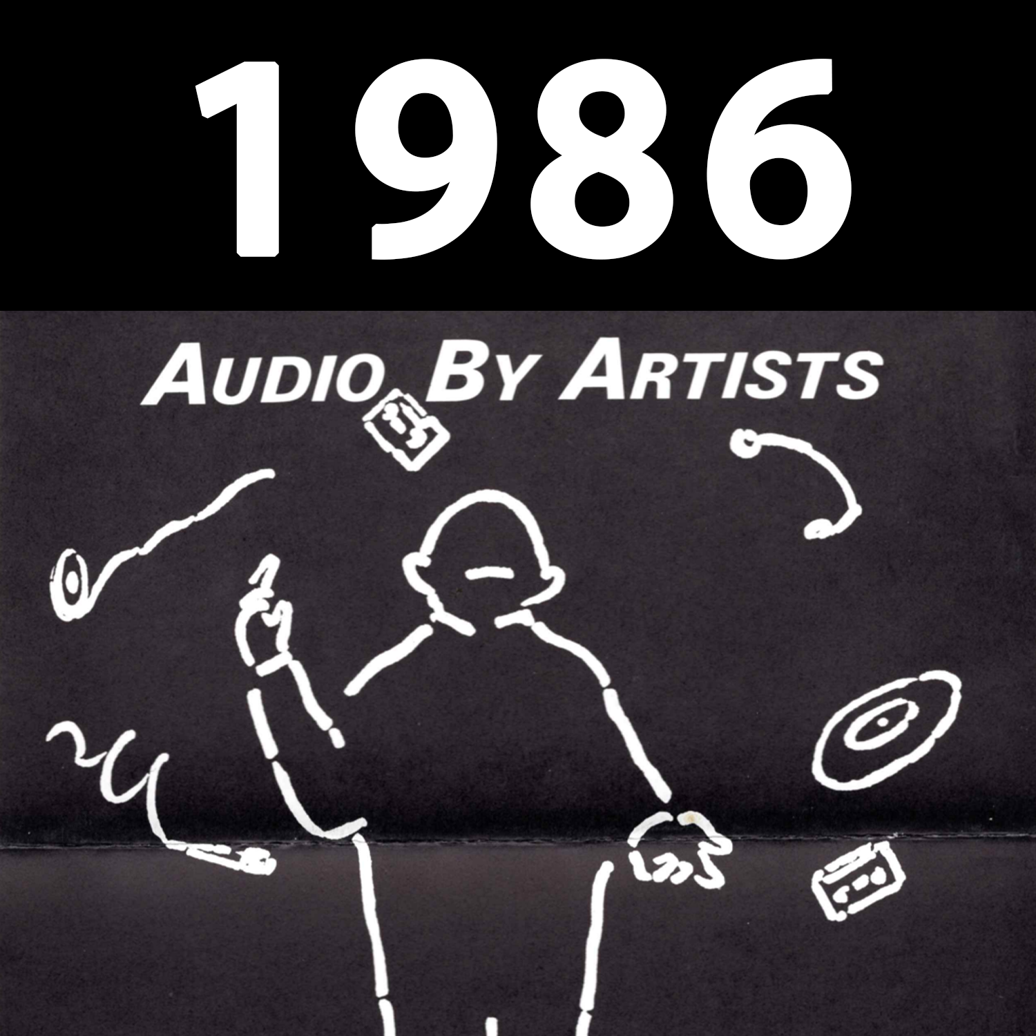 1986