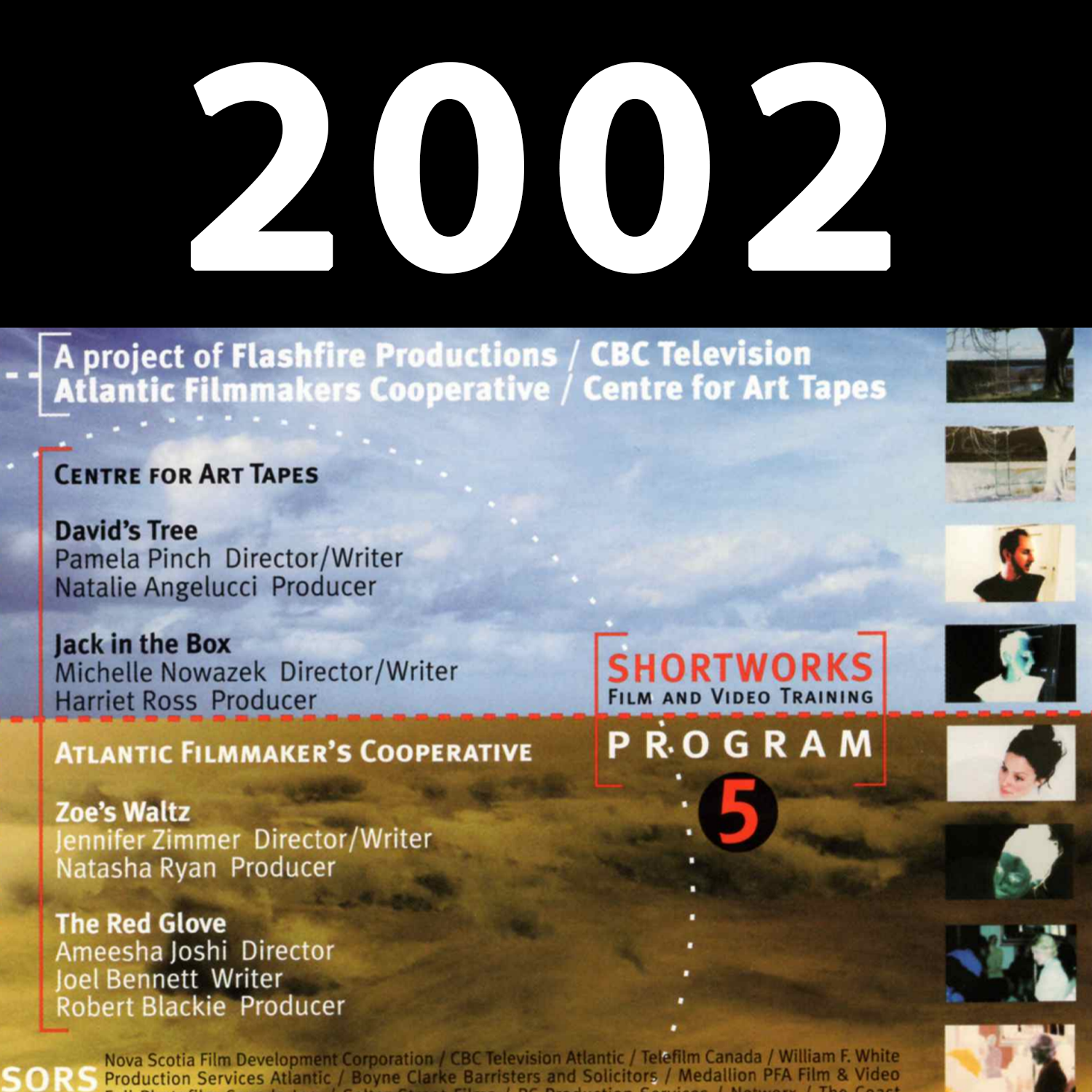 2002