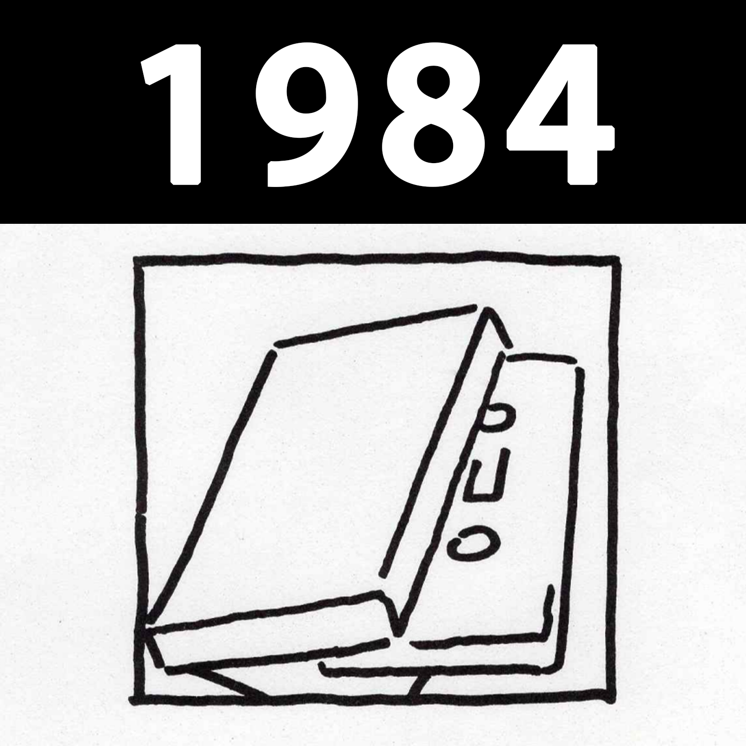 1984
