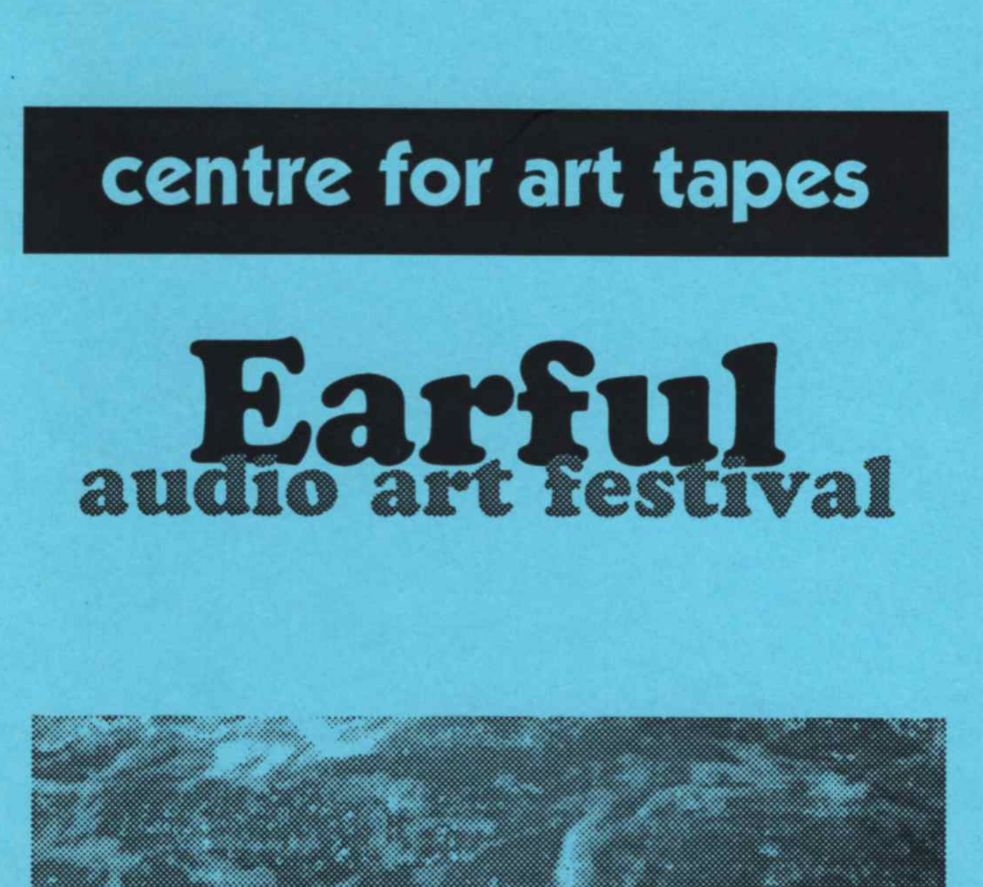 Programs & Catalogues