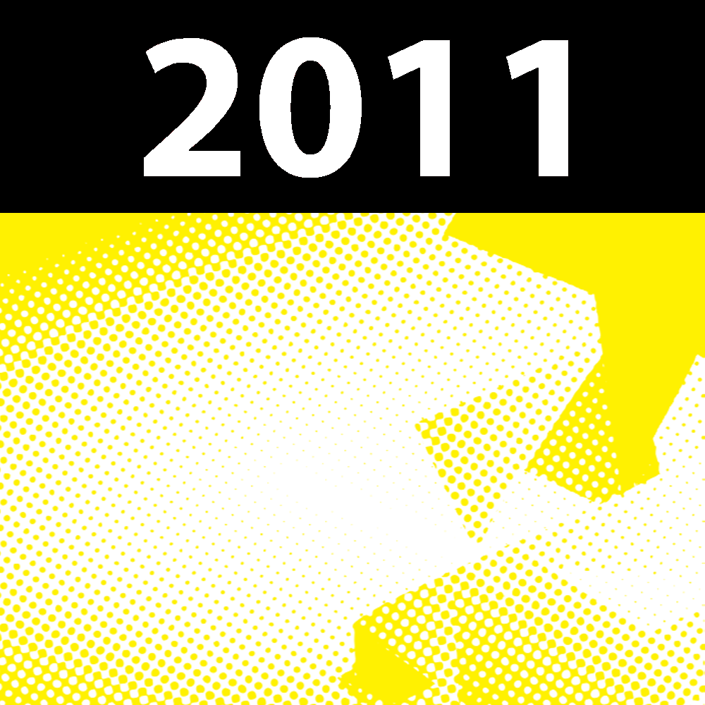 2011