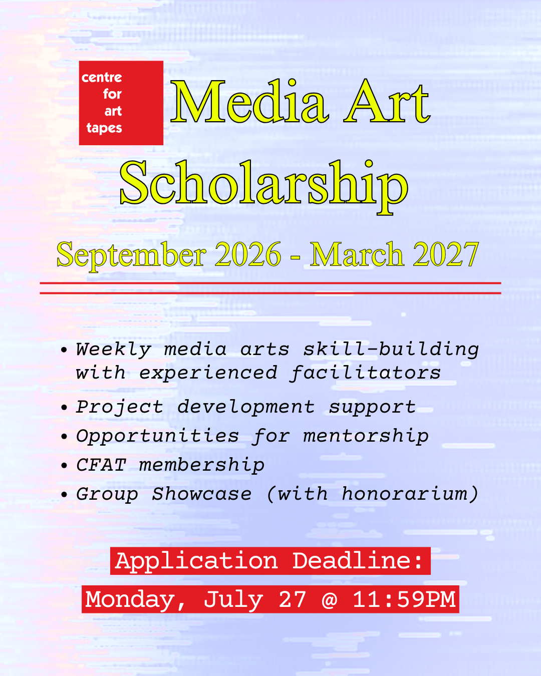 Media Arts Scholarship (1).png