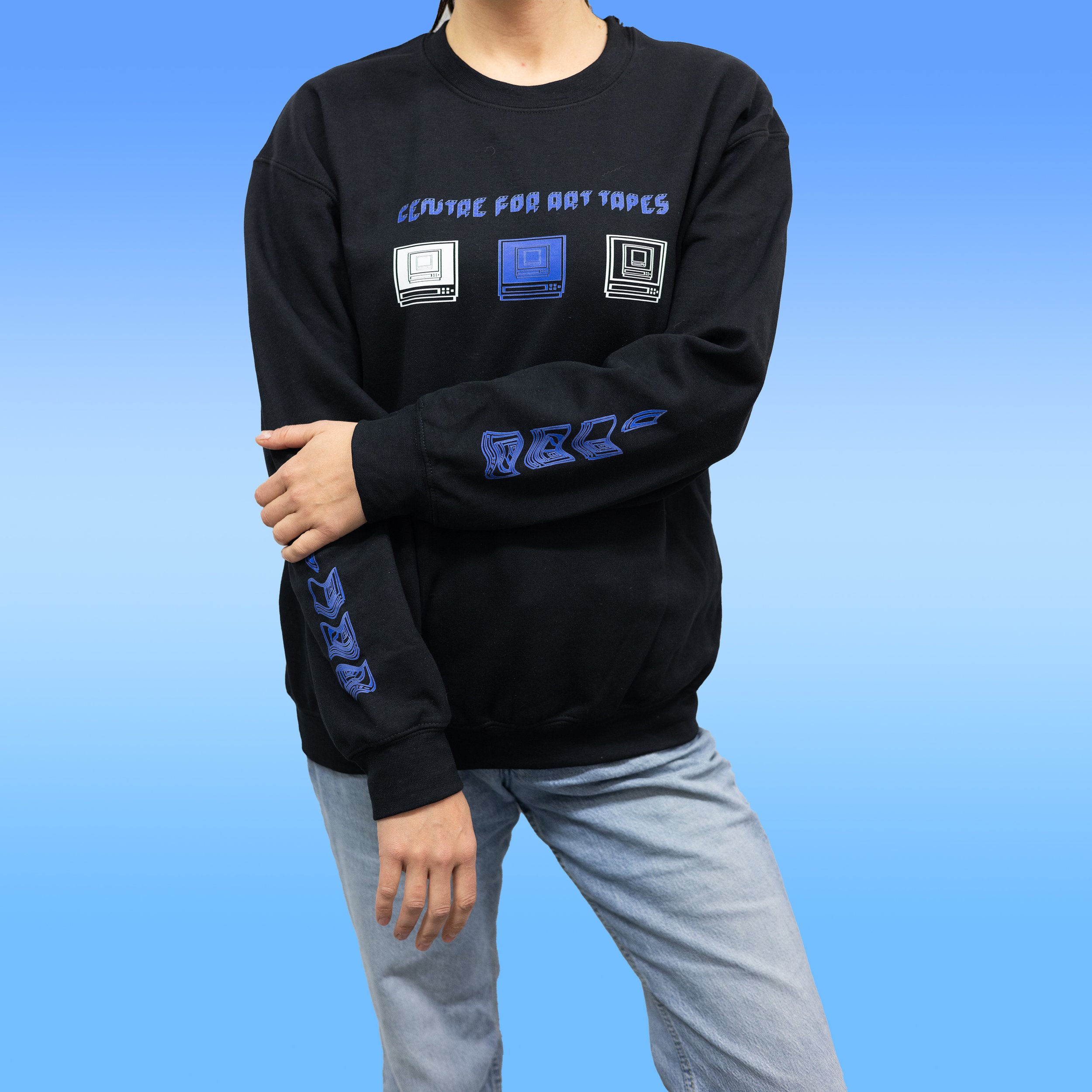 model2.jpg