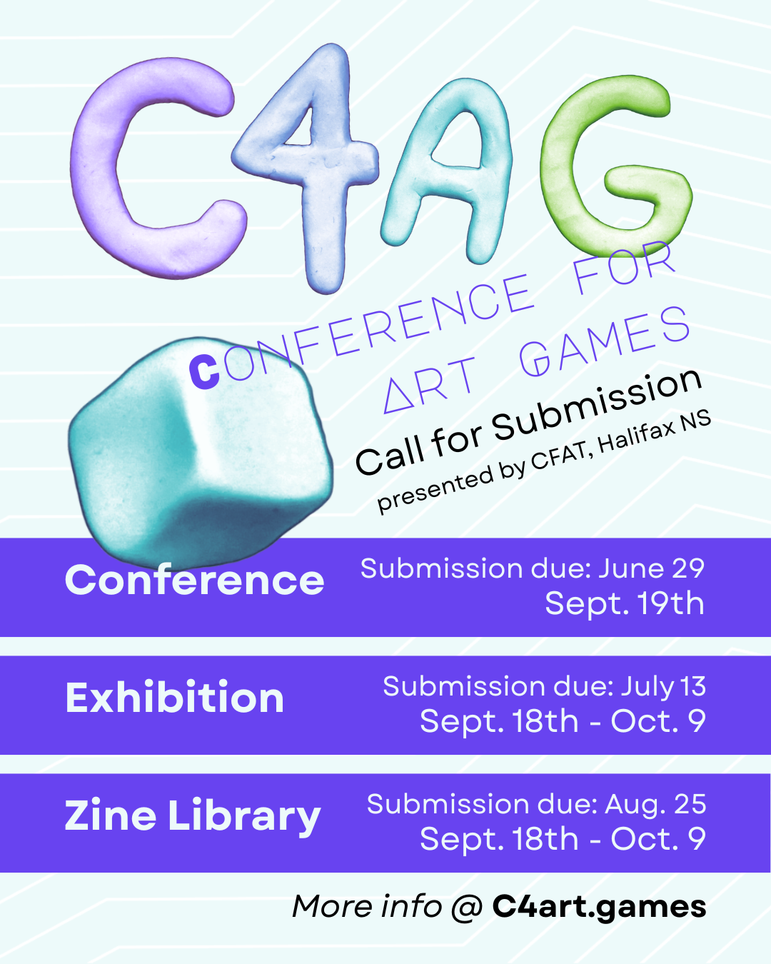 Conference for Art Games.png