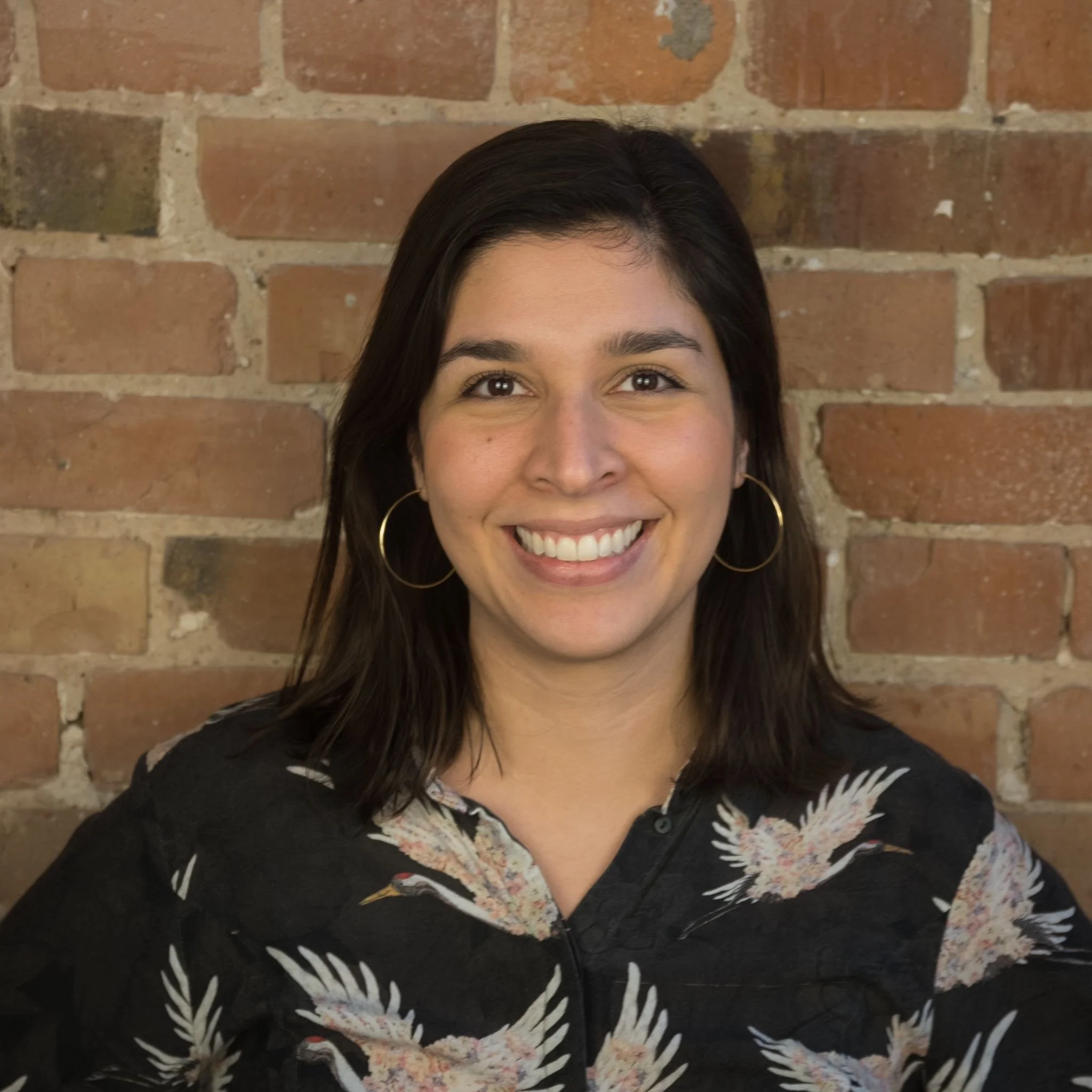 WhatsApp Image 2024-11-10 at 18.21.22.jpeg