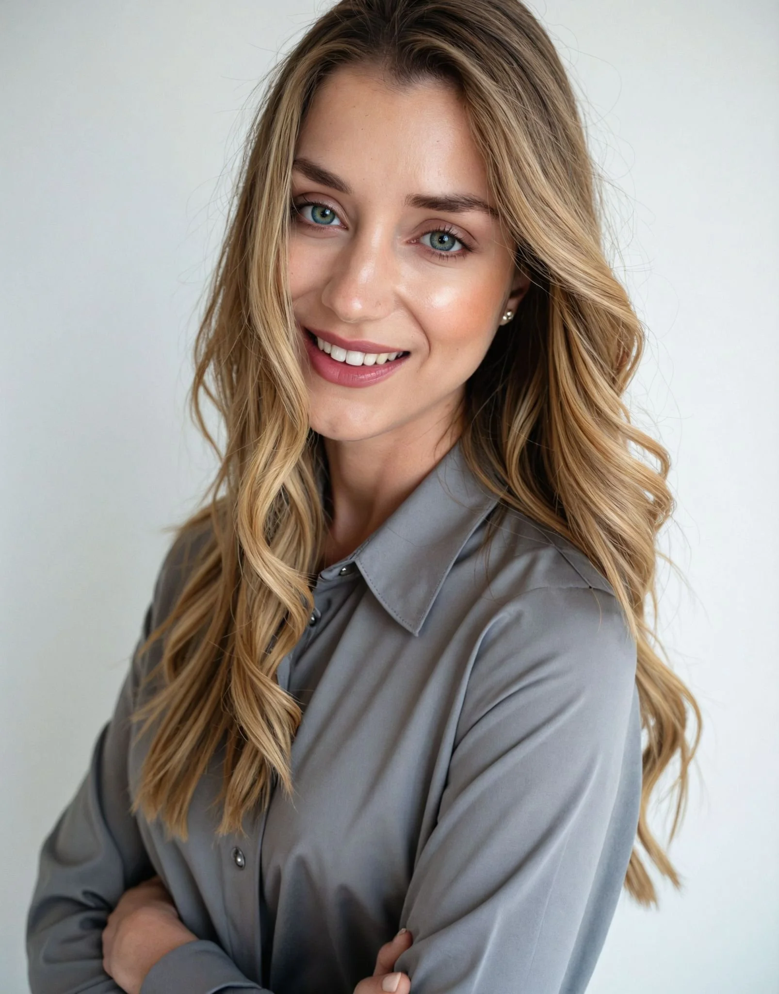 WhatsApp Image 2025-02-05 at 21.13.53.jpeg