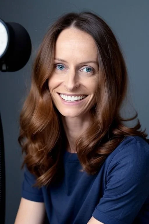 WhatsApp Image 2024-09-10 at 09.18.05.jpeg