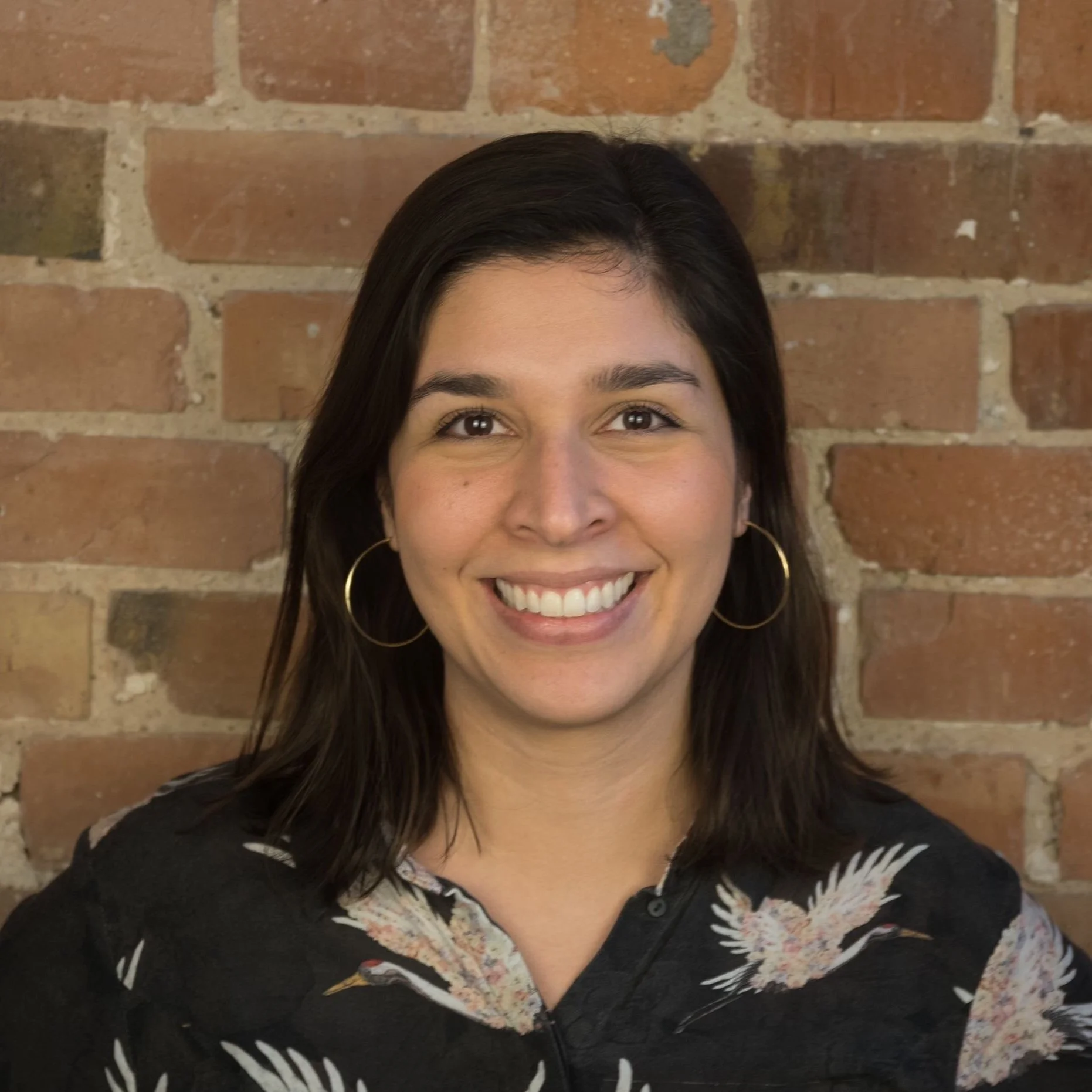 WhatsApp Image 2024-11-10 at 18.21.22.jpg