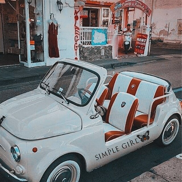 Come ride with HER!!! You never know what she has in store.. Simple Girl Ride alongs coming soon!  #simpledecisions