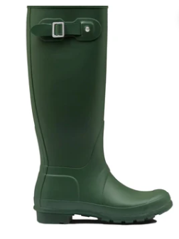 Screenshot 2025-12-15 111720.png