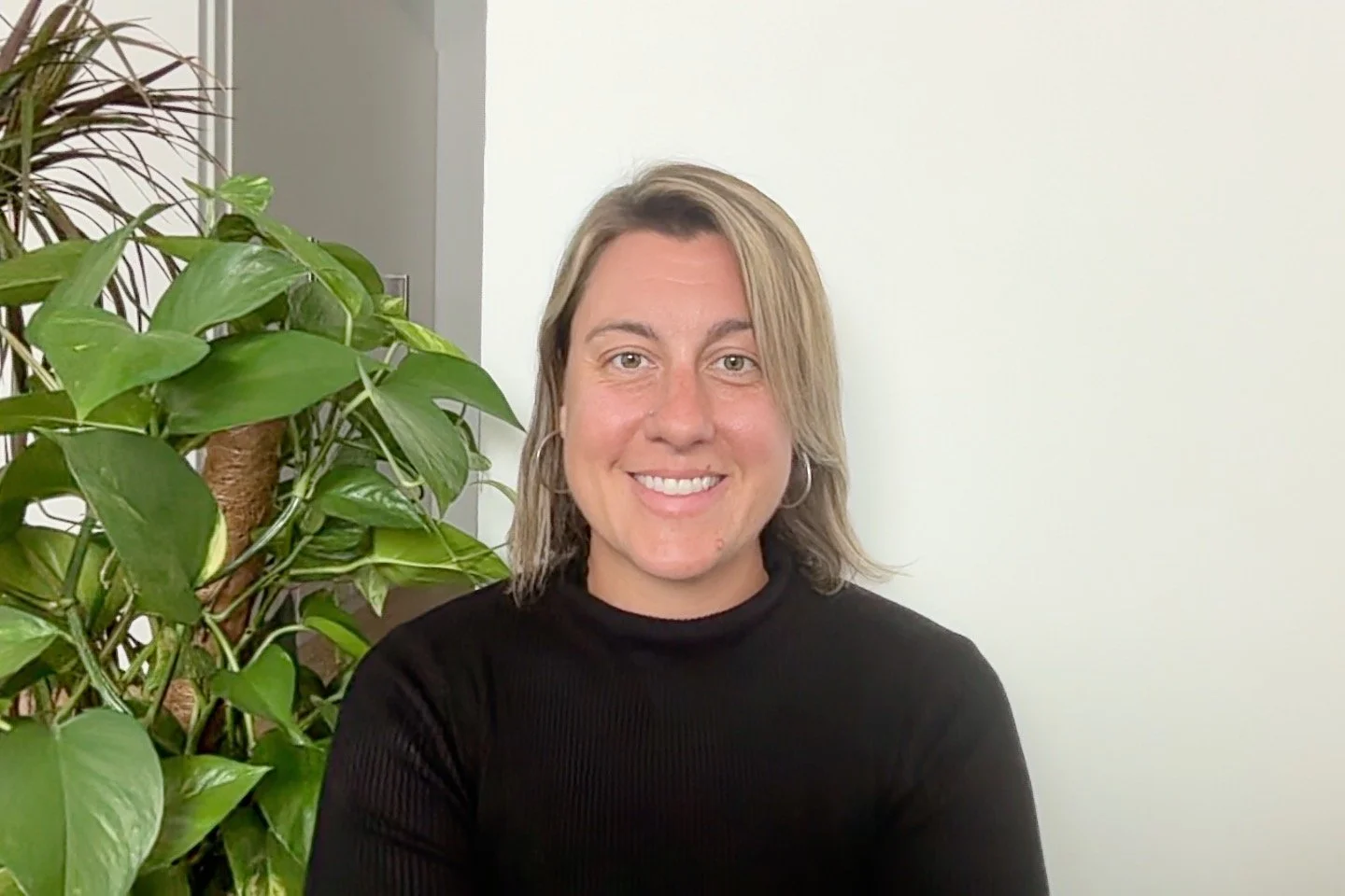 Growth Mindset Life Coaching People