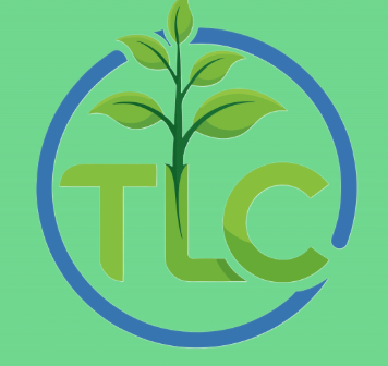 Growth Mindset Life Coaching Logo